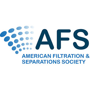 AFS Logo 300