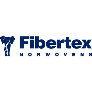 Fibertex, WFC 13 Exhibitor