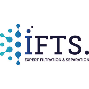 IFTS logo