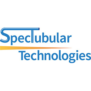 Spectubular Technologies, WFC Exhibitor